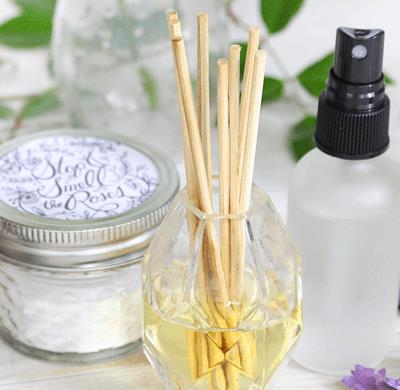 نی قلم مو هوا