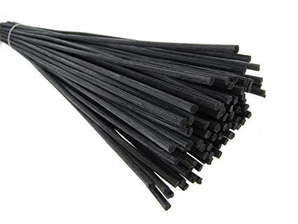 نی های حصیری هوا