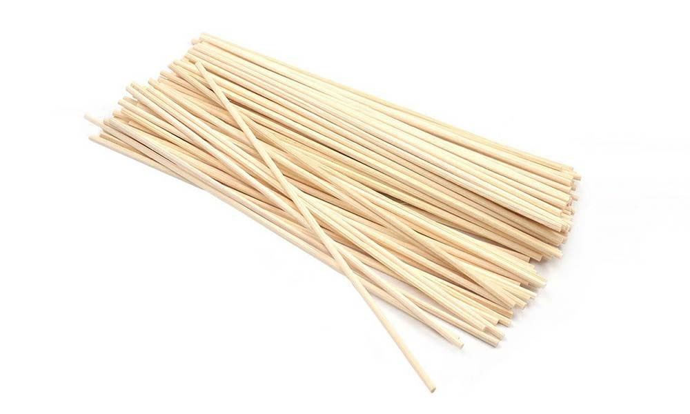 rattan diffuser sticks bag polypropylene