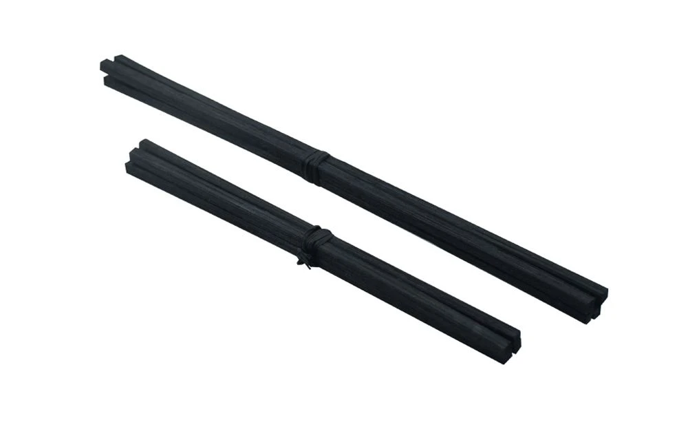 vanilla diffuser sticks