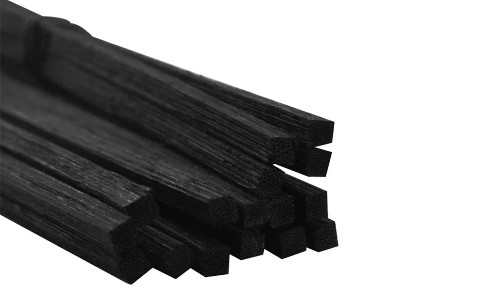 vanilla diffuser sticks 2