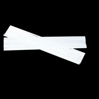 پخش کننده ماشین قابل پر کردن مجدد