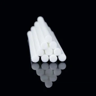 پنبه پنبه ای سیگار