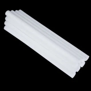 فیلتر پنبه ای سیگار