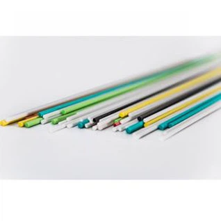 فیبر استیک برای Diffus