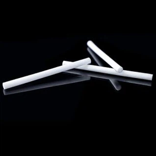 میله های پخش کننده اتاق