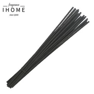 Freshener Reed Diffuser Sticks