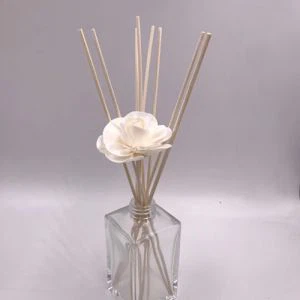 چوب طبیعی رازن دیفیوزر