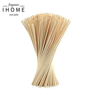 چوب طبیعی Rattan Reed Diffuser Sticks
