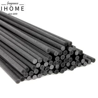 چوب عطر روغنی