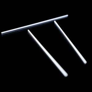 میله های پخش کننده روغن عطر