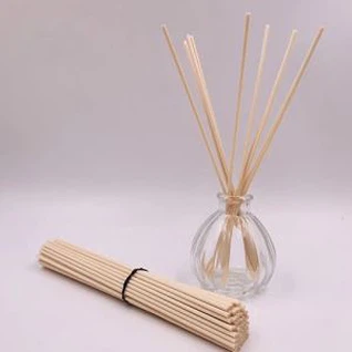Rattan Reed Diffuser Sticks