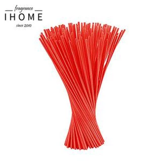 میله های بامبو پخش کننده روغن