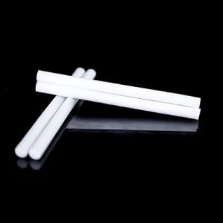 میله های پخش کننده فیبر نی