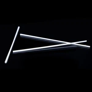 چوب پخش کننده ریدی خانگی