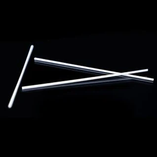 چوب پخش کننده ریدی خانگی