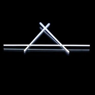 پخش کننده نی سازگار با محیط زیست