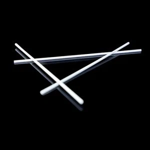 میله های پخش کننده عطر