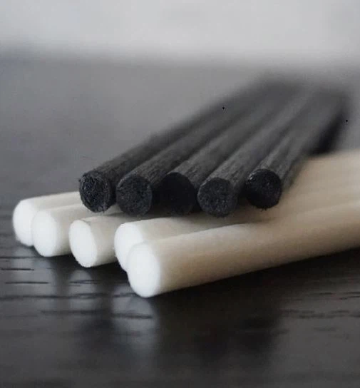 پخش کننده اسانس بوی خودرو