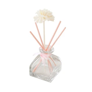 پخش کننده اسانس خوشبو کننده هوا