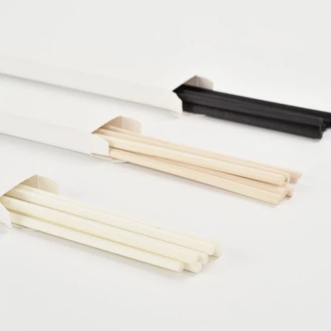 پخش کننده عطر کولر گازی