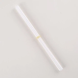 پخش کننده خوشبو کننده روغن