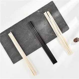 روغن روغن پخش کننده هوای تازه کننده