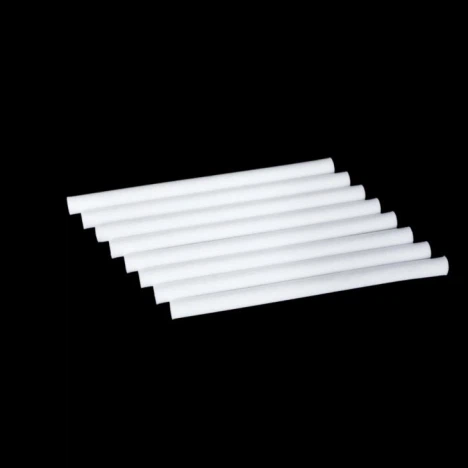 بوی هوا می چسبد