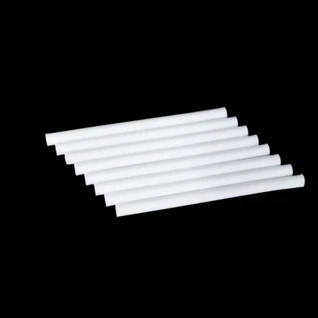 بوی هوا می چسبد