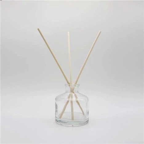 چوب اسانس پخش کننده عطر روغن ضروری