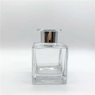 بطری های آب تزریق شیشه