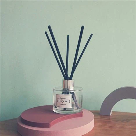 چوب رید پخش کننده نفت