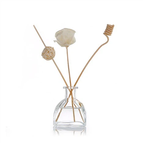 چوب گل پراکنده Rattan