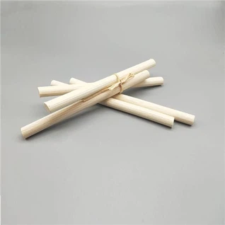 ضخیم Reef Diffuser می چسبد