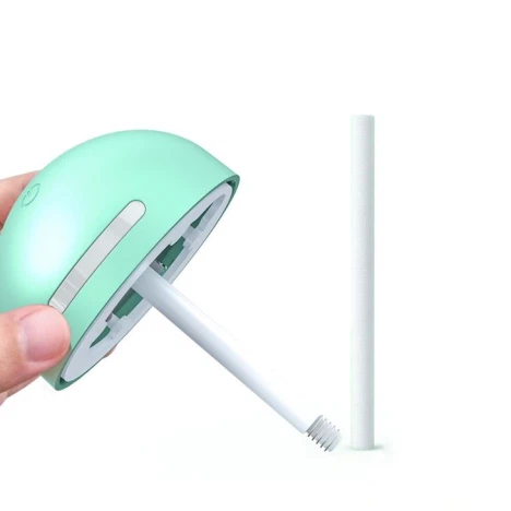 ویکس برای مرطوب کننده شخصی