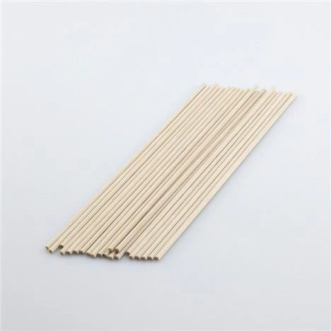 میله های پخش کننده هوا