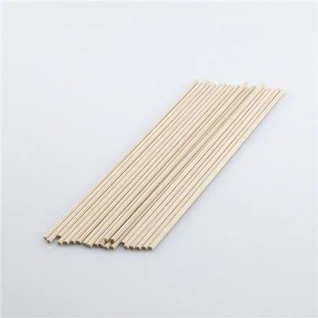 میله های پخش کننده هوا