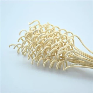 میله های تعویض پخش کننده نی