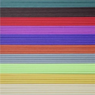 چوب بامبو معطر