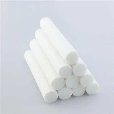 فتیله پنبه دیفیوزر روغن ضروری