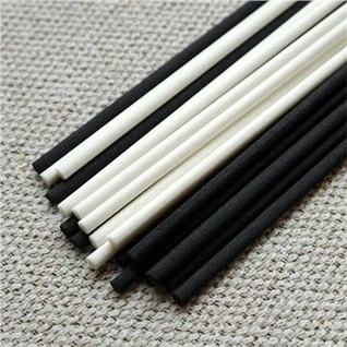 نی دیفیوزر فیبر