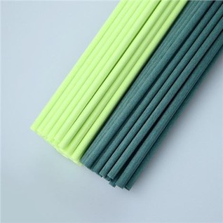 فیبر رید Diffus Sticks