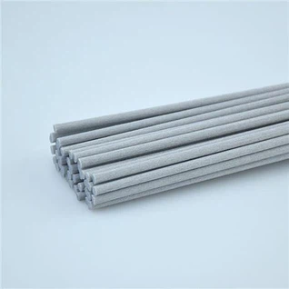 اتاق رایحه پخش چوب