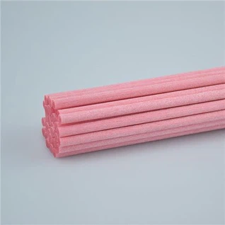 چوب پخش کننده رید صورتی