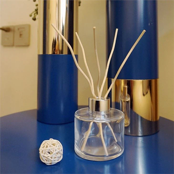 چوب های چوبی تازه کننده هوا