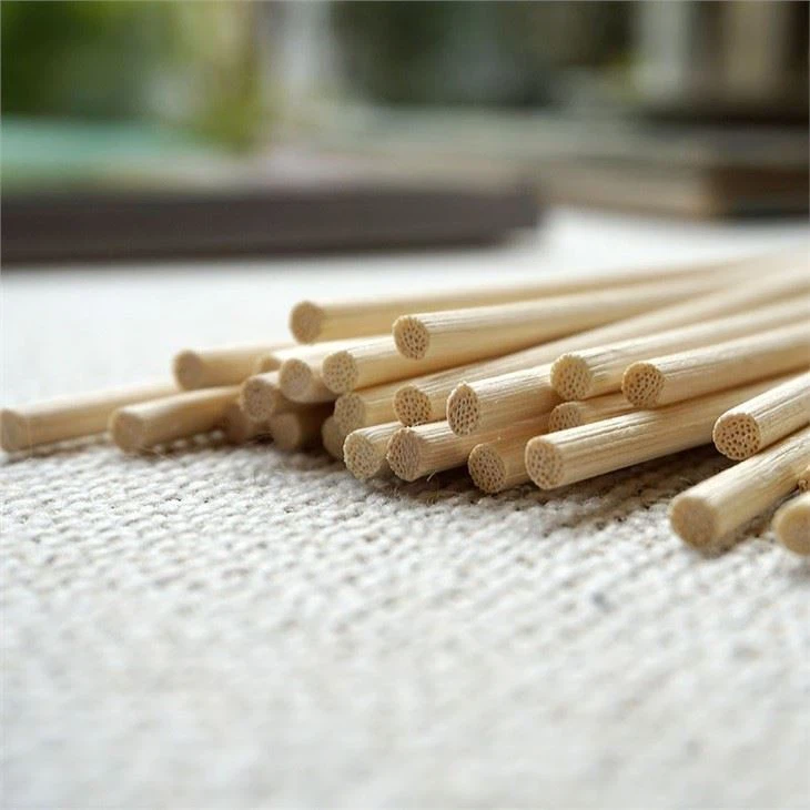 Fragrance Sticks