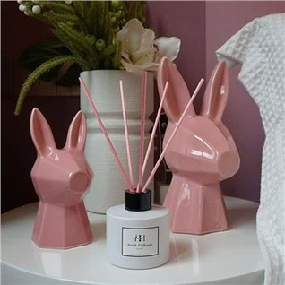 پخش کننده تازه کننده هوای مایع