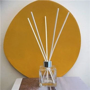 هوا فتیله معطر Reed منتشر کننده