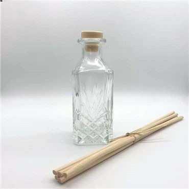 حمام بوی چوب
