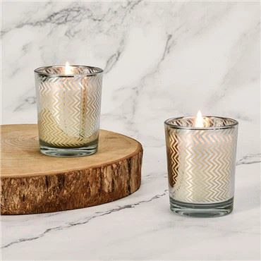 دیفیوزر روغنی